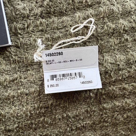 COPY - Coach watch - Picture 5 of 6